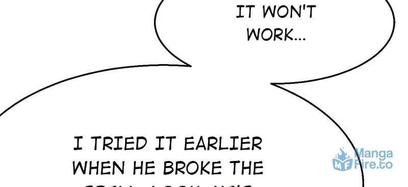 Tea Leaf Girl Chapter 20 page 69 - 
