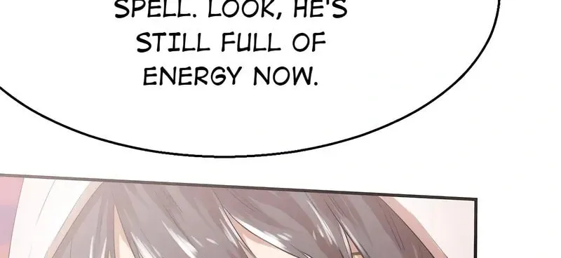 Tea Leaf Girl Chapter 20 page 70 - 