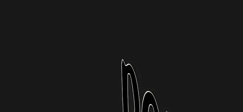 Tea Leaf Girl Chapter 20 page 8 - 