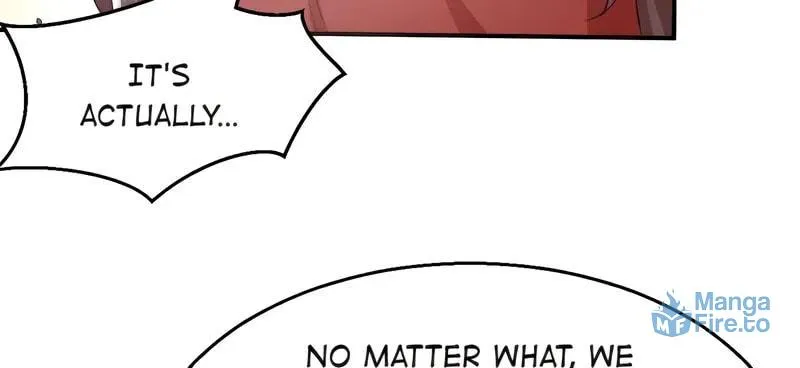 Tea Leaf Girl Chapter 20 page 72 - 