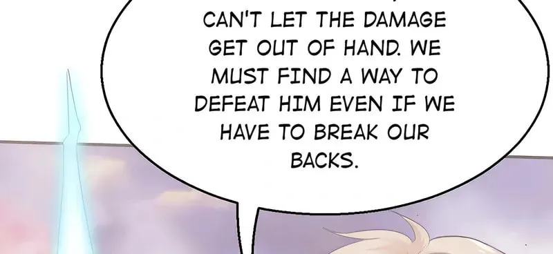 Tea Leaf Girl Chapter 20 page 73 - 