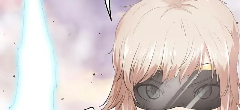 Tea Leaf Girl Chapter 20 page 74 - 