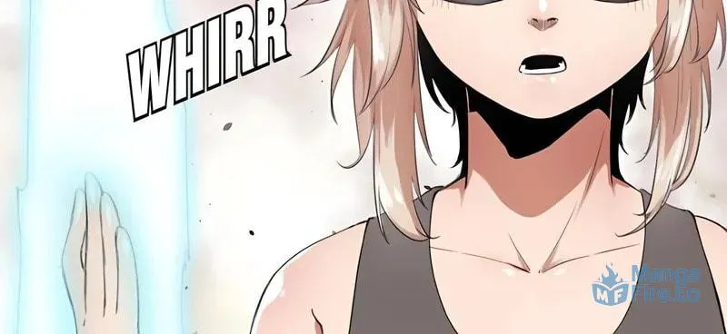 Tea Leaf Girl Chapter 20 page 75 - 