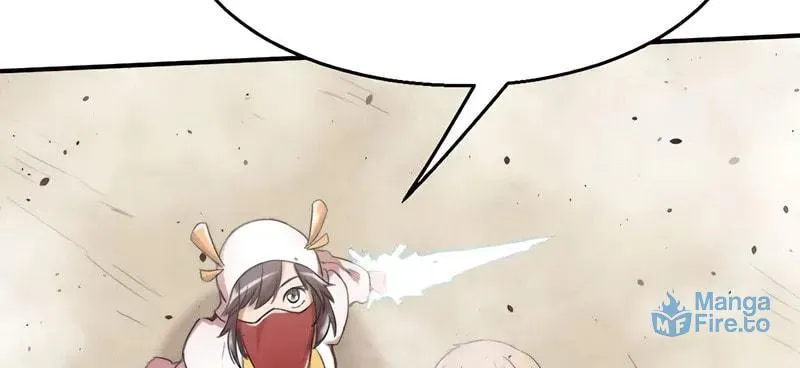Tea Leaf Girl Chapter 20 page 78 - 