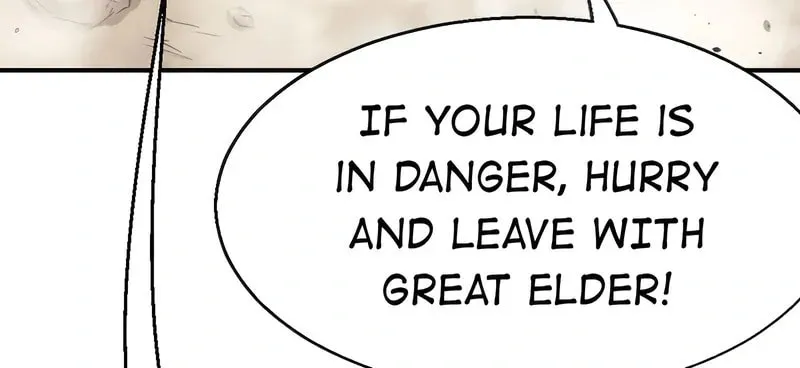 Tea Leaf Girl Chapter 20 page 80 - 