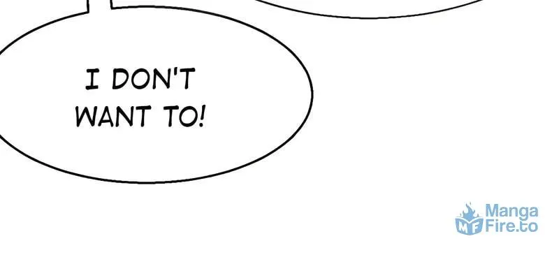 Tea Leaf Girl Chapter 20 page 81 - 