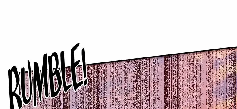Tea Leaf Girl Chapter 20 page 82 - 