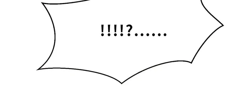 Tea Leaf Girl Chapter 20 page 85 - 