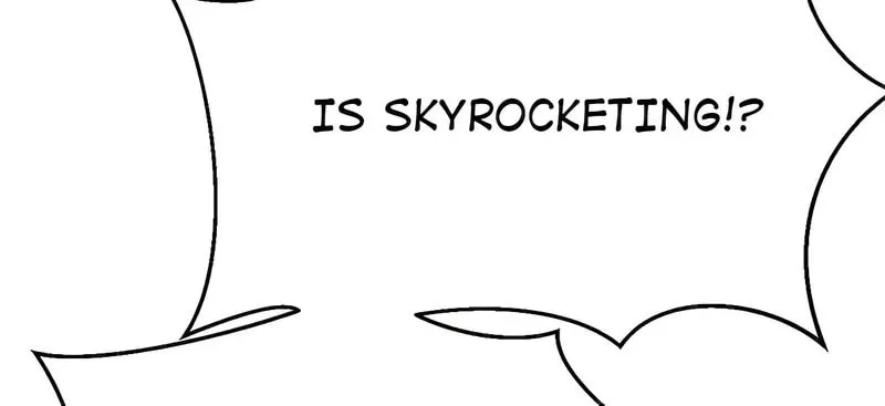Tea Leaf Girl Chapter 20 page 89 - 