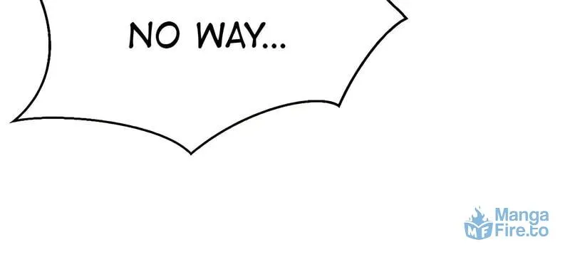 Tea Leaf Girl Chapter 20 page 90 - 