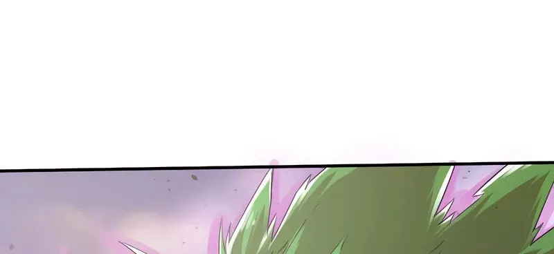 Tea Leaf Girl Chapter 20 page 91 - 