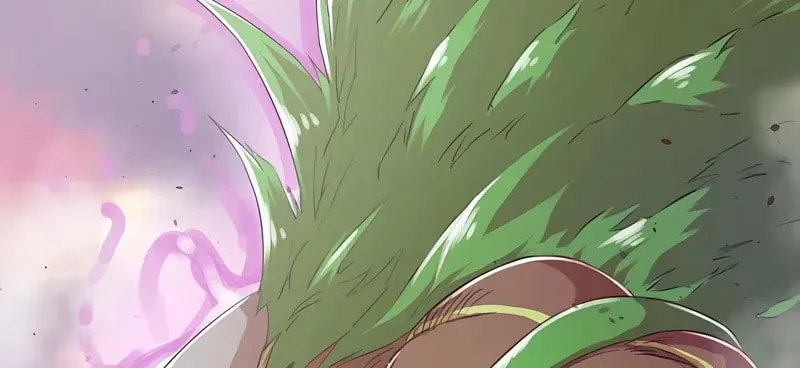 Tea Leaf Girl Chapter 20 page 92 - 