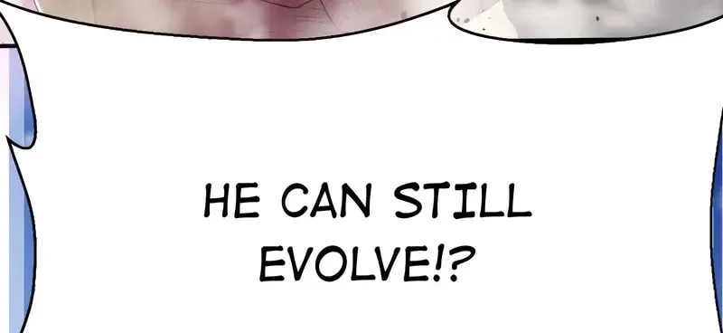 Tea Leaf Girl Chapter 20 page 97 - 