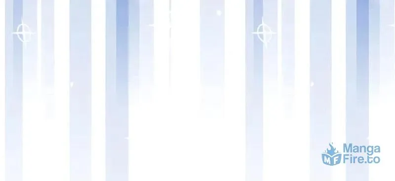 Tea Leaf Girl Chapter 20 page 99 - 