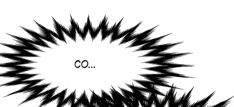 Tea Leaf Girl Chapter 21 page 2 - 