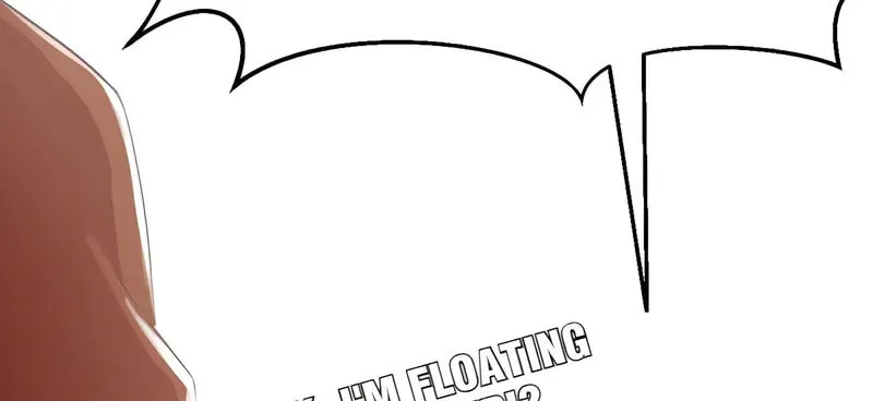 Tea Leaf Girl Chapter 21 page 11 - 