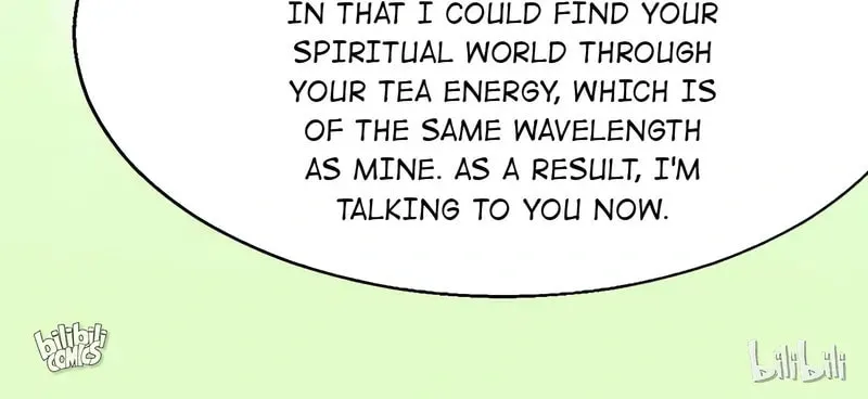 Tea Leaf Girl Chapter 21 page 101 - 
