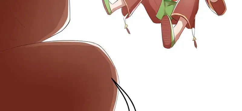 Tea Leaf Girl Chapter 21 page 13 - 
