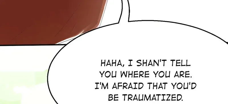 Tea Leaf Girl Chapter 21 page 14 - 
