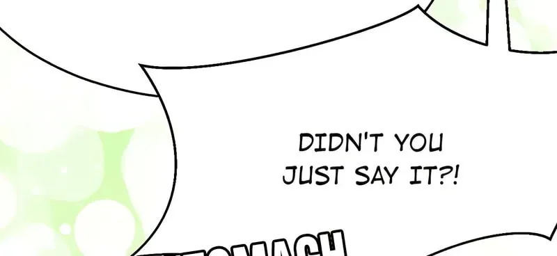 Tea Leaf Girl Chapter 21 page 16 - 