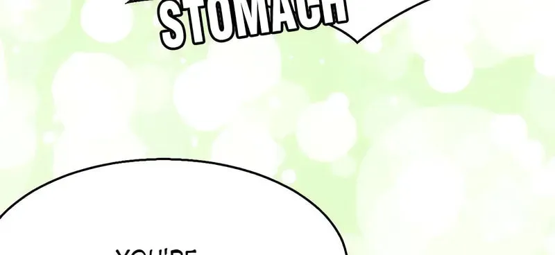 Tea Leaf Girl Chapter 21 page 17 - 