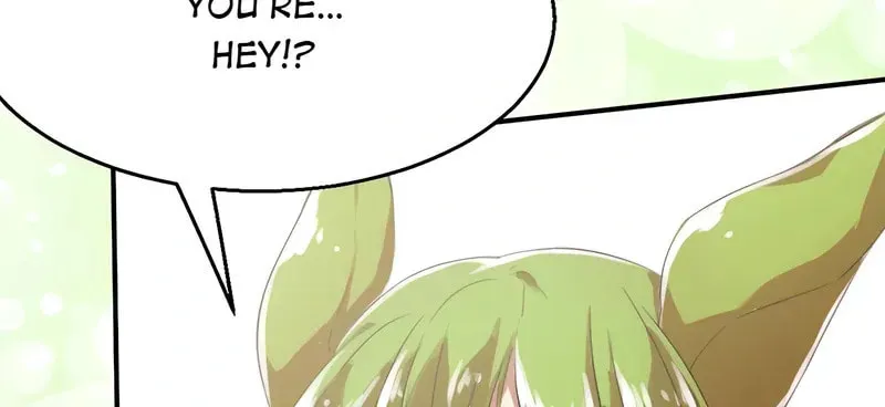 Tea Leaf Girl Chapter 21 page 18 - 