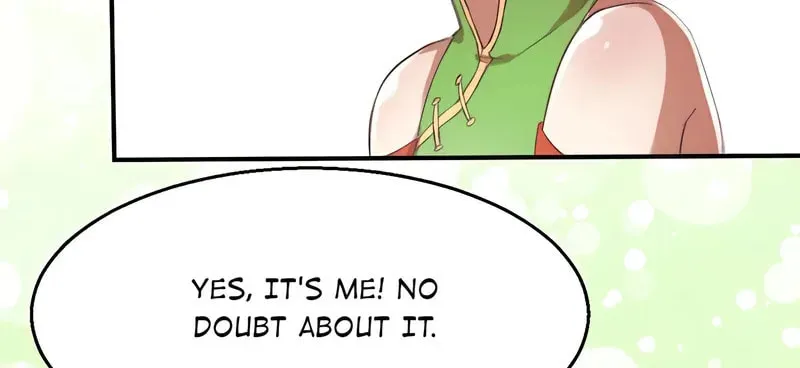 Tea Leaf Girl Chapter 21 page 20 - 
