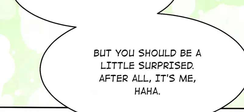 Tea Leaf Girl Chapter 21 page 21 - 