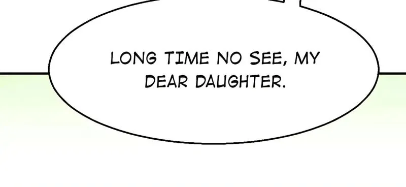 Tea Leaf Girl Chapter 21 page 26 - 