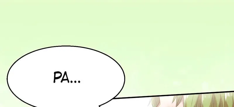 Tea Leaf Girl Chapter 21 page 27 - 