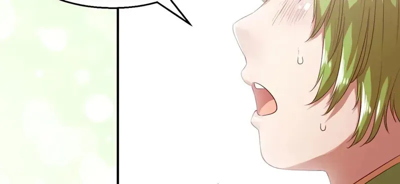 Tea Leaf Girl Chapter 21 page 28 - 