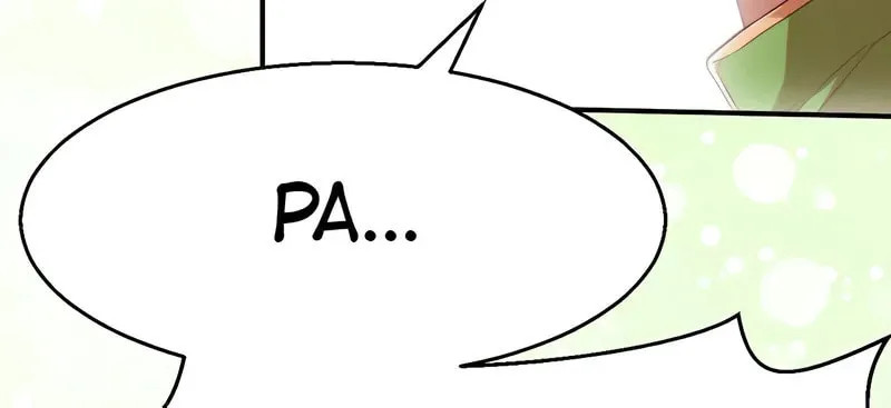 Tea Leaf Girl Chapter 21 page 29 - 
