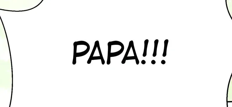 Tea Leaf Girl Chapter 21 page 30 - 
