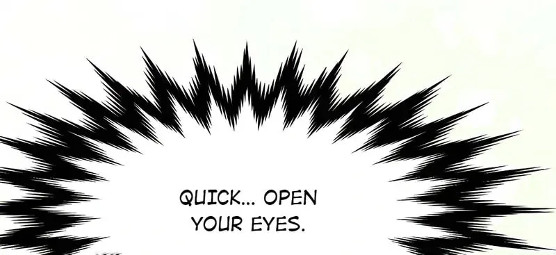 Tea Leaf Girl Chapter 21 page 4 - 