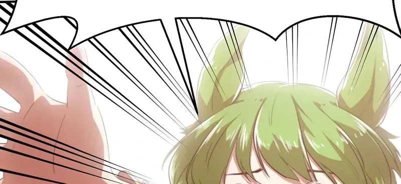 Tea Leaf Girl Chapter 21 page 31 - 