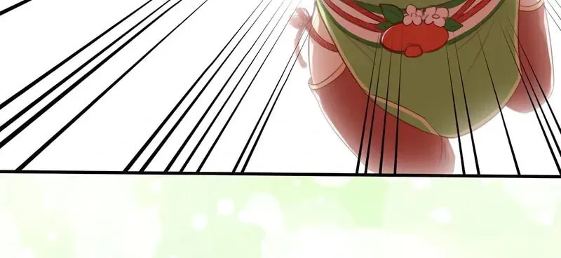 Tea Leaf Girl Chapter 21 page 33 - 