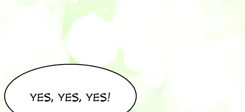 Tea Leaf Girl Chapter 21 page 34 - 