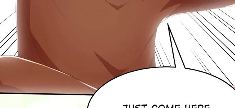 Tea Leaf Girl Chapter 21 page 37 - 