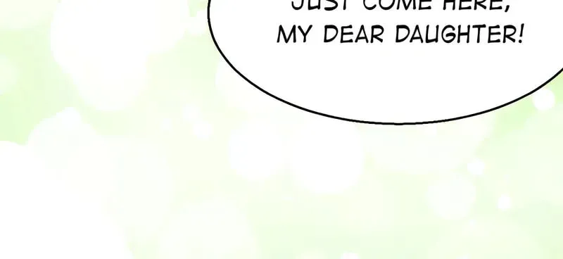 Tea Leaf Girl Chapter 21 page 38 - 