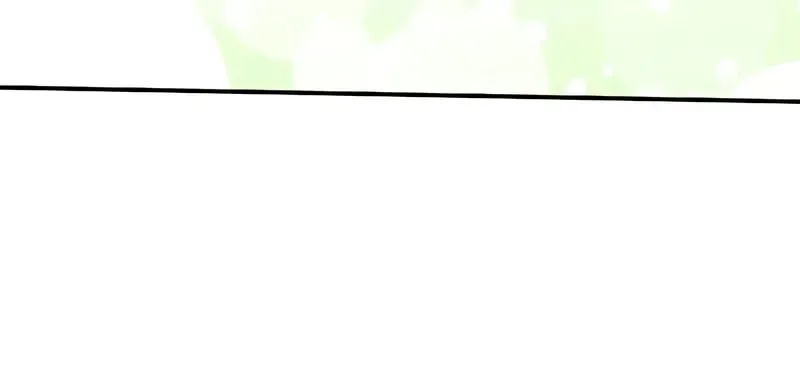 Tea Leaf Girl Chapter 21 page 39 - 