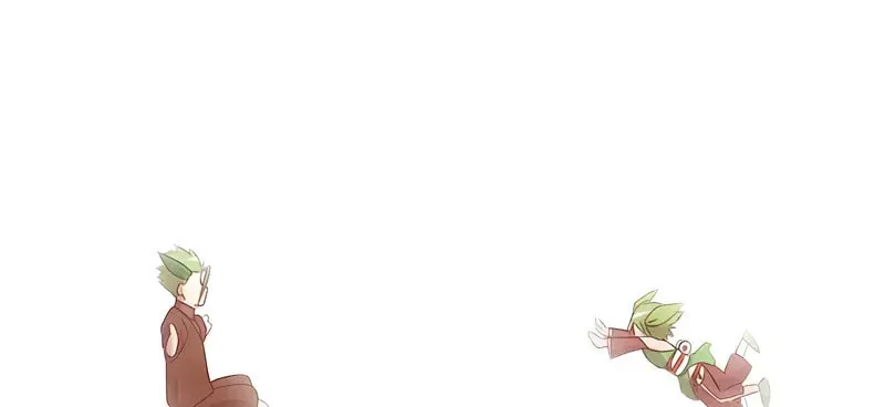 Tea Leaf Girl Chapter 21 page 40 - 