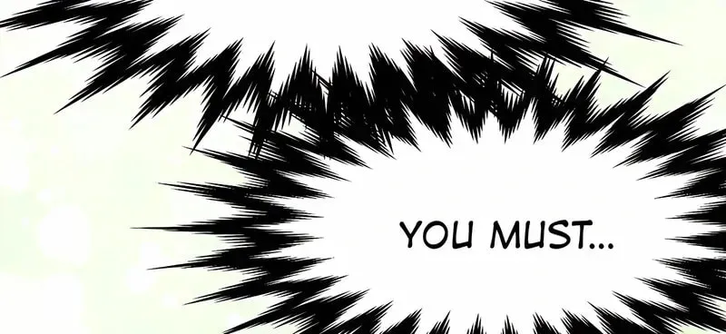 Tea Leaf Girl Chapter 21 page 5 - 