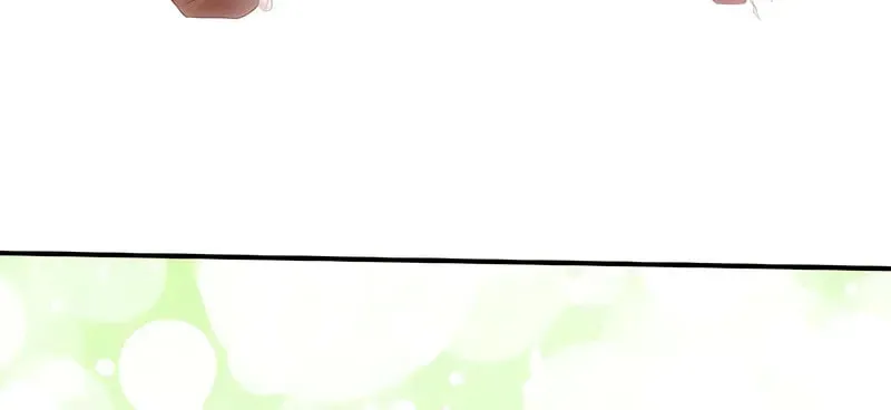 Tea Leaf Girl Chapter 21 page 41 - 