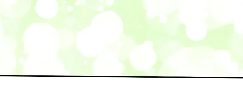 Tea Leaf Girl Chapter 21 page 42 - 