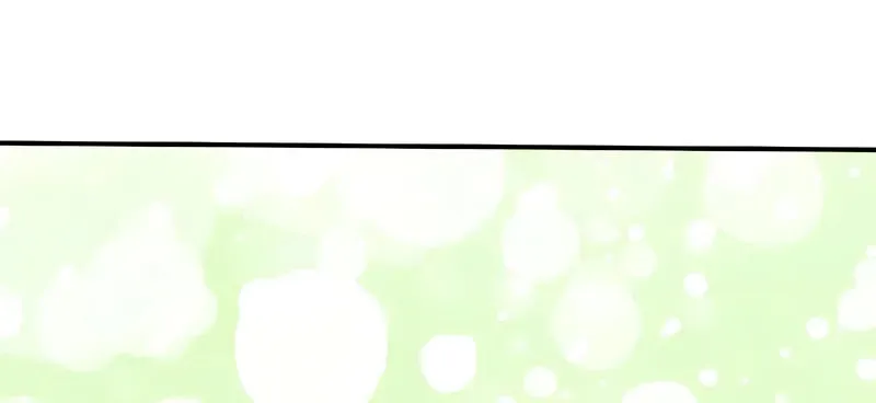 Tea Leaf Girl Chapter 21 page 45 - 