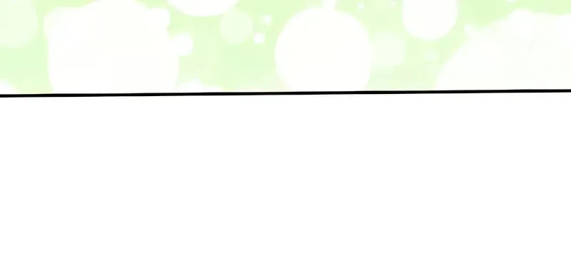 Tea Leaf Girl Chapter 21 page 46 - 