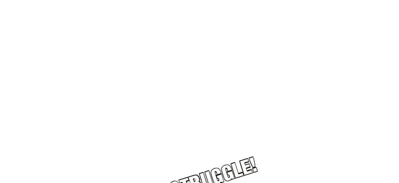 Tea Leaf Girl Chapter 21 page 47 - 