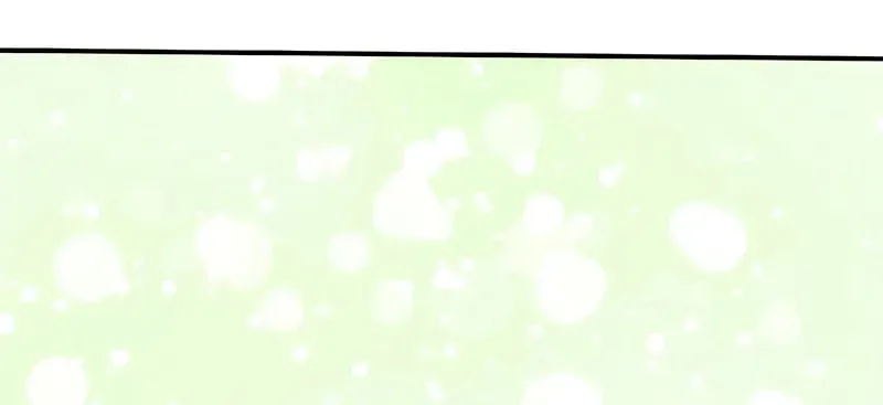 Tea Leaf Girl Chapter 21 page 49 - 