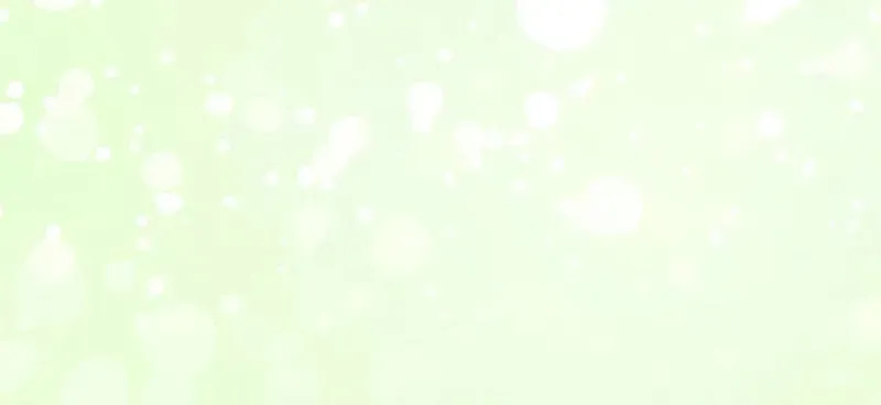 Tea Leaf Girl Chapter 21 page 50 - 