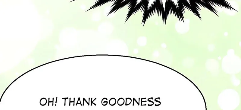 Tea Leaf Girl Chapter 21 page 6 - 